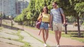 KOLIKO KORAKA DNEVNO NAM JE POTREBNO ZA ZDRAVIJI ŽIVOT? Više se ne govori o 10.000
