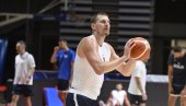 JOKIĆA ODUŠEVIO POTEZ SELEKTORA! Ovo su prve reči novog lidera Srbije!