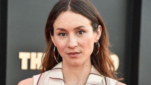 СЛАВНА ХОЛИВУДСКА ГЛУМИЦА ИМЕ СРПСКЕ КОРЕНЕ: Њено име носи снажну симболику