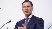 NOVAC PRIPADA SVIM GRAĐANIMA SRBIJE: Ministar Mali oglasio se o novoj isplati iz Akcionarskog fonda