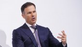 MALI PORUČIO: Jučerašnji skup okupio najmanje 200.000 ljudi, već sutra novi ekonomski program