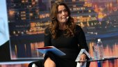 SUZANA VASILJEVIĆ ODGOVORILA NOVOJ S: Laž može da proizvede naslov za jedan dan, ali se kao bumerang uvek vrati onima koji je stvaraju