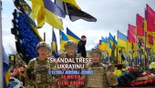 НАЈВЕЋИ СКАНДАЛ У УКРАЈИНИ ОД ПОЧЕТКА РАТА: 26 мртвих, али - не у борби! И то у елитној јуришној јединици