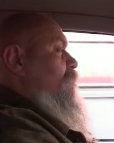 ПРЕДОСЕТИЛА ЛУИСОВУ СМРТ, ПОСТАЛА СОЦИЈАЛНИ СЛУИЧАЈ, ПА ПРЕОКРЕНУЛА СВОЈ ЖИВОТ: Ево чиме се данас бави Силвана