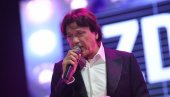 НЕЋУ ДА ИХ ИМЕНУЈЕМ: Чола искрено о бившим љубавима - више жена му је сломило срце пре него што је нашао праву