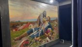 KO JE ZAPRAVO KOSOVKA DEVOJKA? Bila je plemenita beogradska lepotica