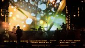 NOVOSTI VAS VODE NA MUSIC WEEK! Delimo 15 puta po dve ulaznice