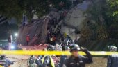 САД ДОНЕЛЕ ВАЖНУ ОДЛУКУ: Овоме се нико није надао