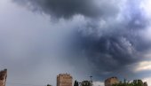 HITNO SE OGLASIO MUP ZBOG NEVREMENA U SRBIJI: Stiglo upozorenje - Ako ste ugroženi obavezno se javite na ovaj broj