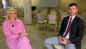 КАКО ОСТАВИТИ ДУВАН И КОЛИКО СУ ШТЕТНЕ ЕЛЕКТРОНСКЕ ЦИГАРЕТЕ И ВЕЈПОВИ? Сазнајте у серијалу Здрава нација