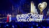 ЈОШ ЈЕДНА ЗЕМЉА КОЈА НИЈЕ У ЕВРОПИ ДОБИЛА ПРАВО ДА СЕ ТАКМИЧИ НА ЕВРОВИЗИЈИ: Одлука је донета јуче на генералној скупштини
