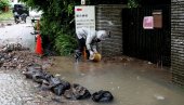 NAREĐENA HITNA EVAKUACIJA 2,2 MILIONA LJUDI: Otkazano preko 200 letova, haos u saobraćaju – Japan pogađa razorna oluja (VIDEO)