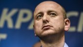 ЖЕСТОКА ПОРУКА КНЕЖЕВИЋА! Београд није узрок кризе у ЦГ – српски језик мора бити уставна категорија
