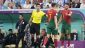 BOMBA NA SAN SIRU! Milan oborio klupski rekord i doveo napadača