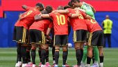 ПРЕНОС, НОВИ ЗЕЛАНД - БЕЛГИЈА: Невиђена драма на Светском првенству! Ово је група где сви могу да прођу!