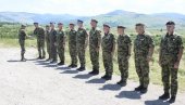 SVE ŠTO BUDUĆI REGRUTI TREBA DA ZNAJU: Odgovori na ključna pitanja o vojnom roku