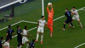 PRENOS, URUGVAJ - ŠPANIJA: Evropski prvak overava tron, prštaće u duelu bivših šampiona sveta!