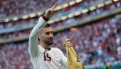 LAGANO DOLAZI: Tip predlog za sigurica tiket sa tri realne kvote