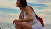 SNEŽANA DAKIĆ JE OSTALA VERNA JEDNOSTAVNIM PRINCIPIMA ZDRAVOG ŽIVOTA: Na odmoru otkrila formulu za savršenu liniju!