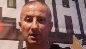 SKANDAL: Aktivista Miroslav Filipović želi smrt penzionerima koji su na skupu Srbija jedna porodica