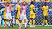 PRENOS, HRVATSKA - GANA: Kakav gol!
