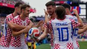 ХРВАТСКА ПОБЕДИЛА ГАНУ: Ватрени у финишу сломили црне звезде и прошли у нокаут фазу Мундијала (ФОТО/ВИДЕО)