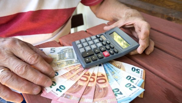 УСКЛАЂИВАЊЕ ПОРЕСКОГ СИСТЕМА: Шта се мења одмах, а шта тек уласком Србије у ЕУ?