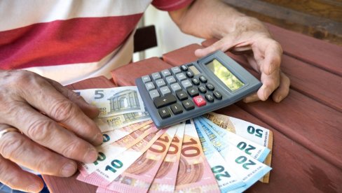 УСКЛАЂИВАЊЕ ПОРЕСКОГ СИСТЕМА: Шта се мења одмах, а шта тек уласком Србије у ЕУ?