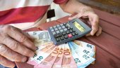 УСКЛАЂИВАЊЕ ПОРЕСКОГ СИСТЕМА: Шта се мења одмах, а шта тек уласком Србије у ЕУ?