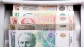 ISPLATA JUNSKIH PENZIJA: Evo kojim penzionerima novac stiže prvo