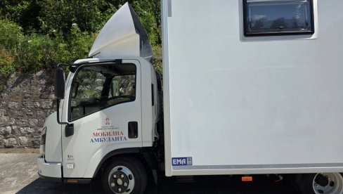 Вучић са народом