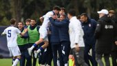 СЕЛЕКТОР СРБИЈЕ ПРЕД СТАРТ ЕП: Ова утакмица је посебна!