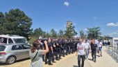 VIDOVDAN U LANCIMA: Načelnik analitike BIA upozorava na represiju nad Srbima na Kosmetu ima duboke korene