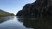 ТОК КОЈИ НАС ПОВЕЗУЈЕ: Дунав као заједничко природно благо