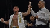 ФЕШТА У НАЈАВИ: Алмир Мемић и Бењамин Потурак предводе спектакл у Сарајеву на Балкан Боксинг 9