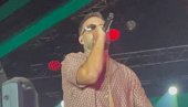 BELGRADE MUSIC WEEK: Velika završnica uz hitove Stefana Đurića Raste (FOTO)