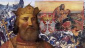 ТУРЦИ ДОВЕЛИ КАМИЛЕ УМЕСТО КОЊА: 5 историјских чињеница о Косовском боју које многи не знају