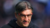 IVAN JURIĆ PONOVO PREUZEO EKIPU IZ SERIJE A: Hrvatski stručnjak preuzeo novog člana u italijanskoj ligi