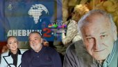 ПРВИ СУСРЕТ БРЕНЕ И БОБЕ: За све је крив Бата Живојиновић - Знаш ти ко ти је тамо, иди поздрави га
