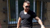 DNEVNO ZARAĐUJE 300.000: Evo čime se bavi Mirko Šijan