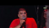 НА МЕНЕ И МОЈЕ ОБЕЗБЕЂЕЊЕ ПОКУШАН ЈЕ АТЕНТАТ Саша Мирковић објавио да је нападнут после финала Хајп звезда: Успели смо да избегнемо