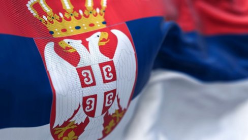 ШТА ЗАНИМА ПЕНЗИОНЕРЕ, А КАКО ДРЖАВА ПОМАЖЕ: Србија брине о настаријима!