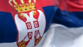 ŠTA ZANIMA PENZIONERE, A KAKO DRŽAVA POMAŽE: Srbija brine o najstarijima!