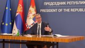 VUČIĆ NAJAVIO: Srbija plaća lečenje Dalibora Nikolića u inostranstvu, dobija i penziju