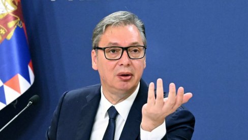VUČIĆ OTKRIO: Evo koliko će novca dobiti primaoci socijalne pomoći i dečijeg dodatka