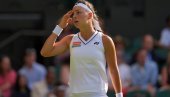 VTA LISTA: Srbija ima novu broj jedan
