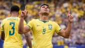 LUDA UTAKMICA NA MUNDIJALU: Brazil u nestvarnoj završnici pobedio Japan za osminu finala Svetskog prvenstva (FOTO/VIDEO)