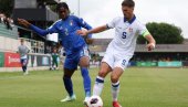 OBA TIMA DAJU GOL: Evo današnjih predloga za igru GG