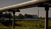 ТЕШКА СИТУАЦИЈА У МАЂАРСКОЈ НУКЛЕАРЦИ: Дунав кључа, упаљен аларм за гашење, али Мађари одбијају