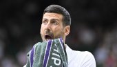PANIKA NA VIMBLDONU! Novak Đoković priznao surovu istinu posle drame u Londonu